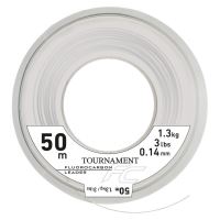 Daiwa Flourocarbon Tournament
