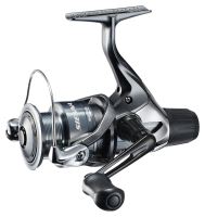 Shimano Naviják Sienna RE 4000