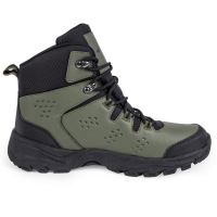 KORUM Boty Ripstop Trail Boot (1)
