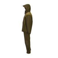 Trakker Zimní komplet CR 2-Piece Winter Suit (5)