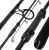 Starbaits Prut M2