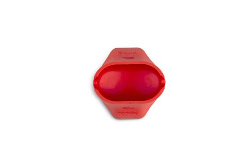 Nytro Formička Latex TCS Method Mould