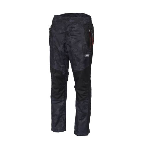 DAM Kalhoty Camovision Trousers