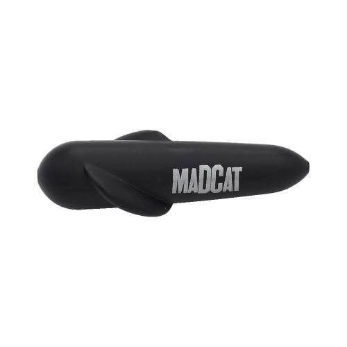 MADCAT Splávek podvodní Propellor Subfloat