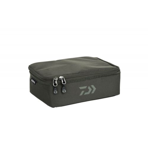 Daiwa Pouzdro Infinity System Medium Accessory Pouch