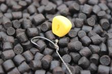LK Baits Umělá kukuřice Neutral Corn (2)