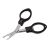 Savage Gear Nůžky Magic Folding Scissors 11cm Savage Gear Nůžky Magic Folding Scissors 11cm