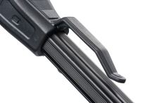 Mivardi Podběrák Metal Pro II 210 (3)