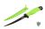 Zfish Filetovací nůž Furio Fillet Knife 17,5cm