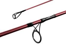Delphin Prut Etna E3 Trip Telefix (2)