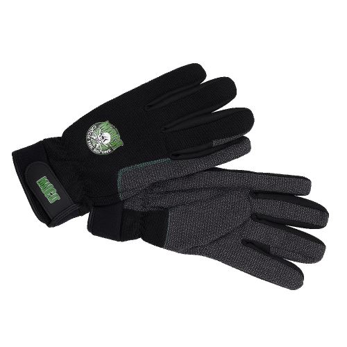 MADCAT Rukavice Pro Gloves