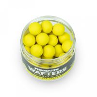 Mikbaits Wafters neutrálně vyvážené Ananas N-BA 150ml (2)