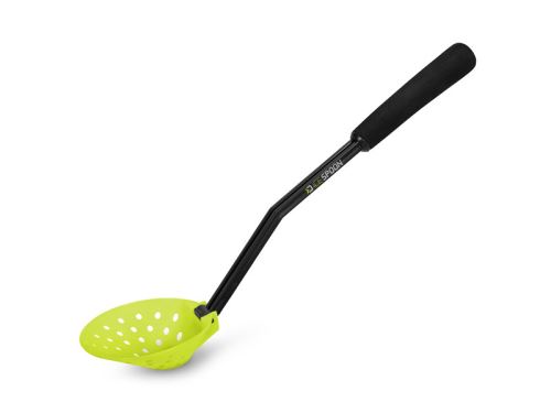 Delphin Lžíce na led ICE SPOON 36cm