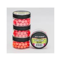 Jet Fish Feeder Pop-Up Krill/Oliheň 20g 9mm