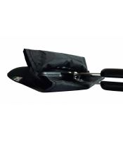 R-SPEKT Termo kapsa Toaster Black (2)