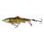 Savage Gear Wobler 3D SmashTail 10cm 17g F Rudd Savage Gear Wobler 3D SmashTail 10cm 17g F Rudd