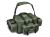 Delphin Taška Blokz Carryall Space C2G 30+15l
