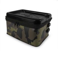 AVID Pouzdro Stormshield Pro Techpack XL (2)