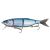 Savage Gear Wobler 4Play V2 Liplure 16,5cm 32g SF Herring Savage Gear Wobler 4Play V2 Liplure 16,5cm 32g SF Herring