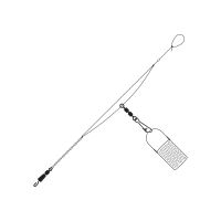 Nytro Návazec Feederlink Running Water