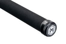 Mivardi Prut M-Traveler (2)
