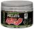 Sensas Pelety Super Soft Indian Spicy 60g 6mm