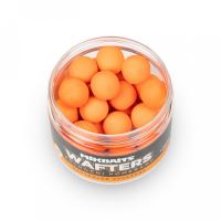 Mikbaits Wafters neutrálně vyvážené Půlnoční pomeranč 150ml (2)