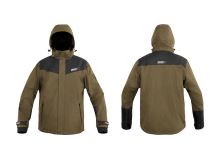 Delphin Bunda CruiserCROS 5T (1)
