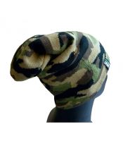 R-SPEKT Kulich Camou Warm Beanie (2)
