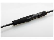 Savage Gear Prut SG2 Medium Game (1)