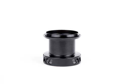 Sonik Cívka Xtractor Black 5000 Spare Spool