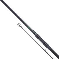 Sonik Prut Herox 12' 3,6m 3,5lb