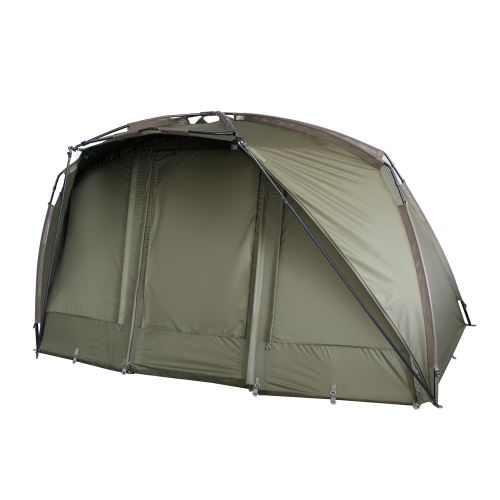 Sonik Bivak AXS XL Bivvy Set