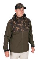 FOX Bunda Camo/Khaki RS 10K Jacket S