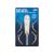 Nash Sada na montáž Run Lead Clip Zig Kit 4ks Nash Sada na montáž Run Lead Clip Zig Kit 4ks
