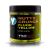 Vitalbaits Pop-Up Nutty Crunch Fluor Yellow 80g 18mm Vitalbaits Pop-Up Nutty Crunch Fluor Yellow 80g 18mm