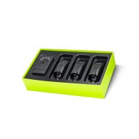 Nash Sada hlásičů Siren R3+ Presentation Set (4)