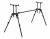 Prologic Stojan Element Q/R Com-Pact Twin-Sky 2 Rod Pod Prologic Stojan Element Q/R Com-Pact Twin-Sky 2 Rod Pod