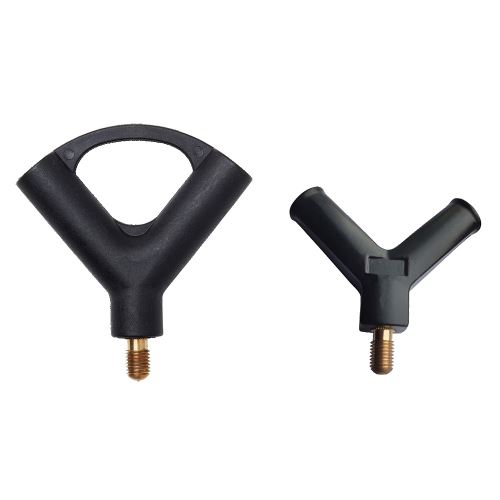 Prologic Podběrákový kříž L/Net Spreader Block 42" Nylon