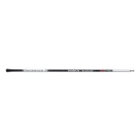 Nytro Prut Impax Whip 3m