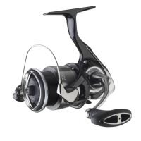 Daiwa Naviják 23 Lexa LT