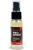 Mikbaits Dip Neo spray Chilli Česnek 30ml Mikbaits Dip Neo spray Chilli Česnek 30ml