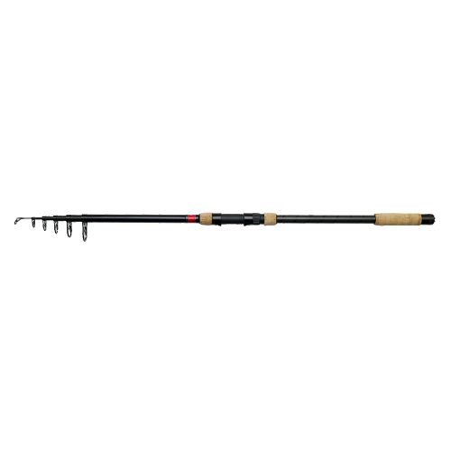 DAM Prut Spezi Stick II Trout Tele 3m 10-100g