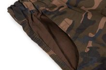 FOX Kraťasy Camo Shorts (3)