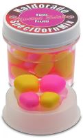 Haldorádó Gumová kukuřice SpéciCorn MIX Limited Edition 16ks 10+15mm Tutti Fruti