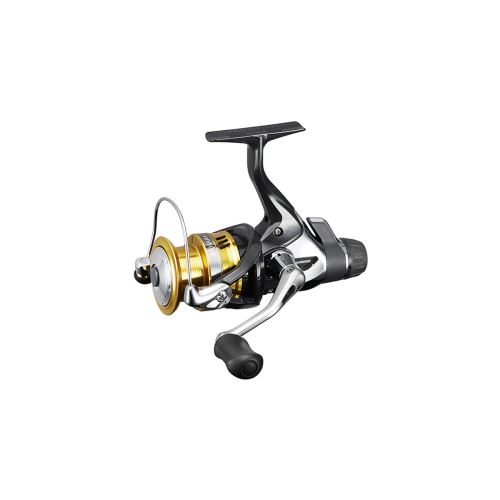 Shimano Naviják Sahara 3000 SR