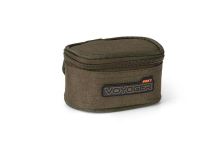 FOX Pouzdro Voyager Accessory Bag Mini FOX Pouzdro Voyager Accessory Bag Mini