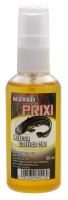 Haldorádó Dip PRIXI Aroma Spray 50ml