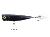 Shimano Wobler Yasei Pure Pop F 8cm