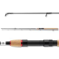 Daiwa Prut Ninja X Spin 2,4m 15-50g